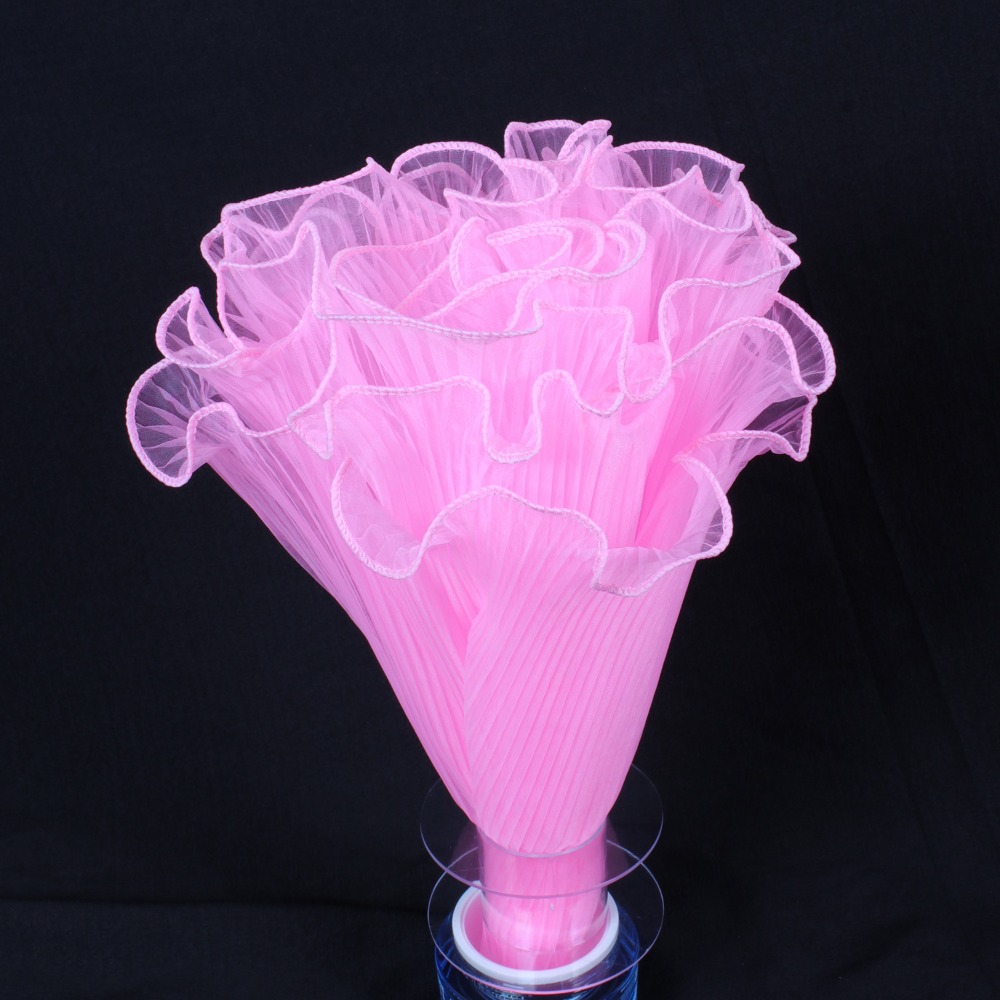 Florist Supply House - Nastro di Perle per Confezioni Floreali