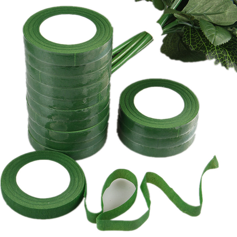 5 pz Fiore Moschettone Trigger - Flower Supply recensione e prezzo