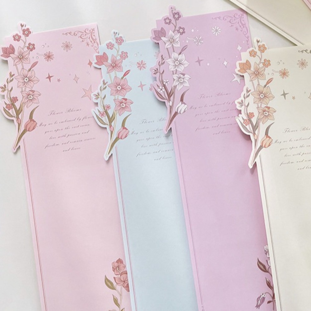 10 Pezzi di Sacchetti Traspare - Florist Supply House recensione e prezzo