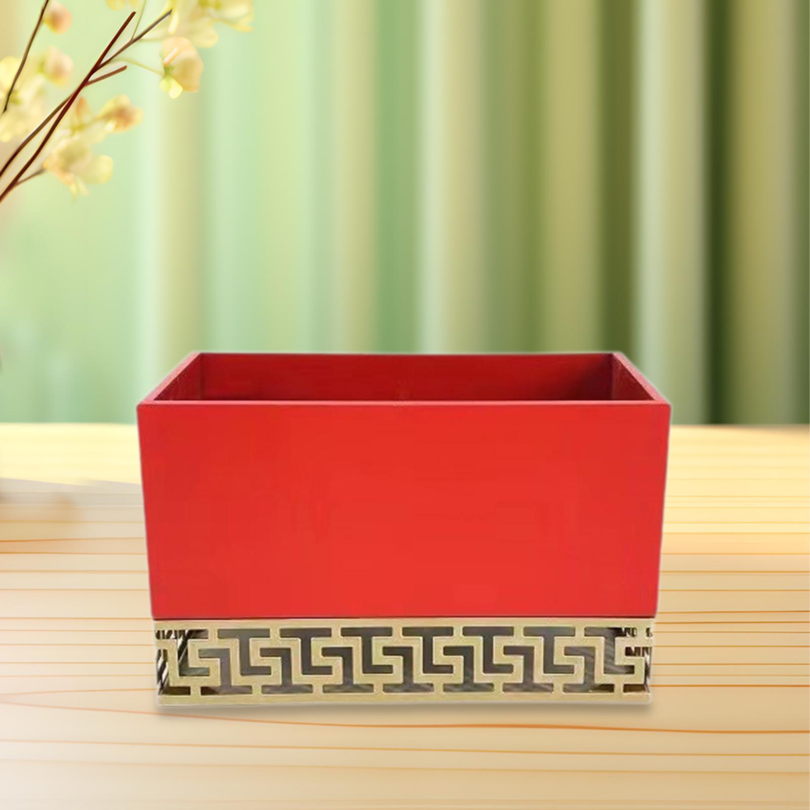 Fioriera Rustica in Legno e Me - Florist Supply House recensione e prezzo