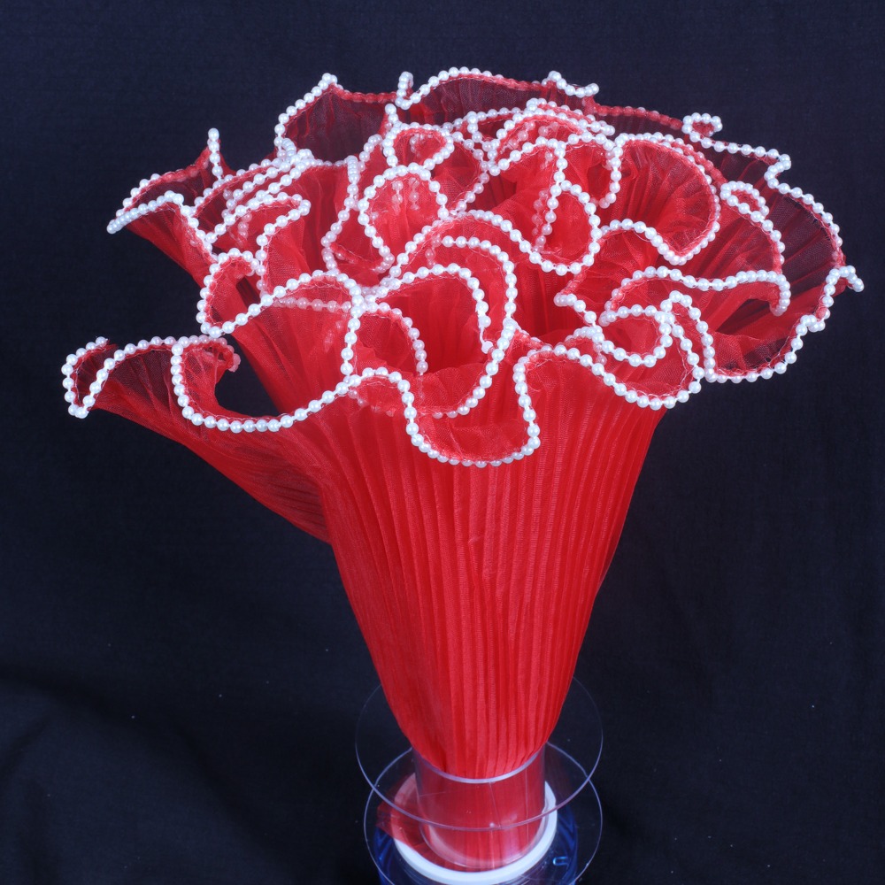 Nastro di Perle per Confezioni - Florist Supply House recensione e prezzo