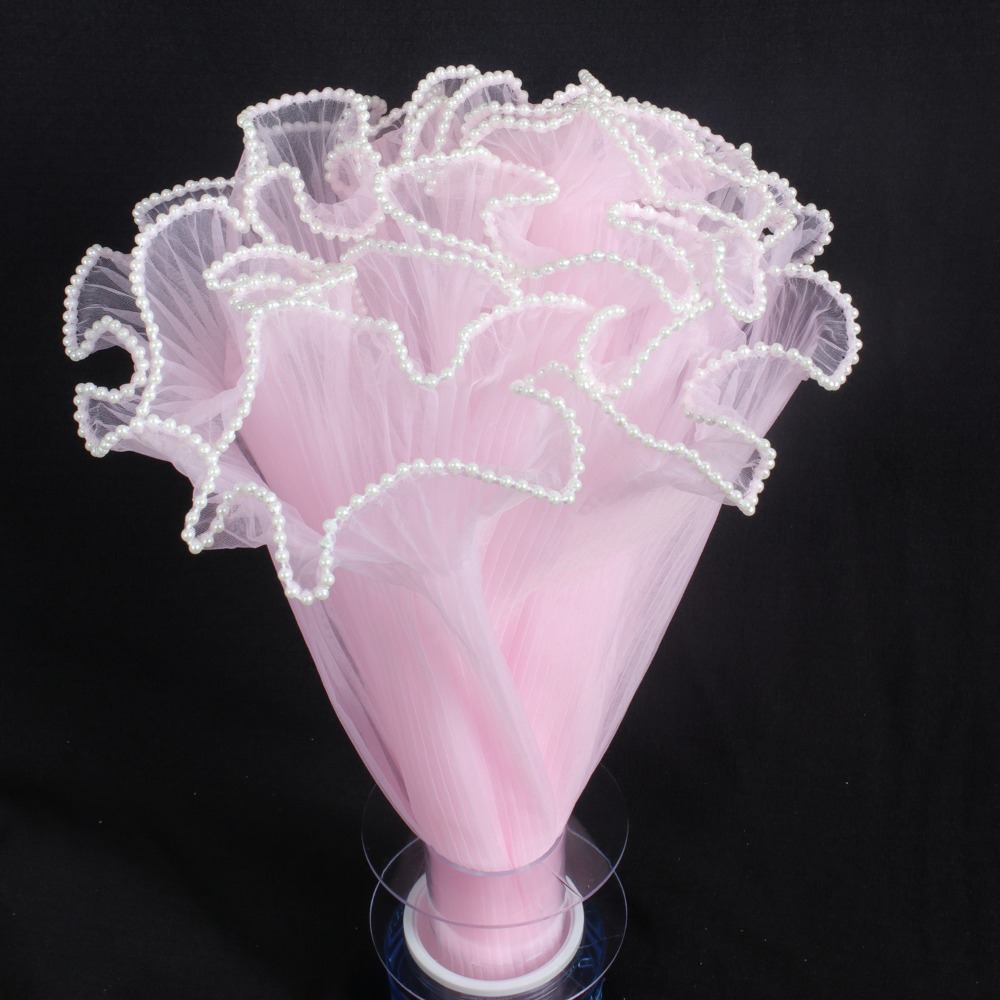 Nastro di Perle per Confezioni - Florist Supply House recensione e prezzo