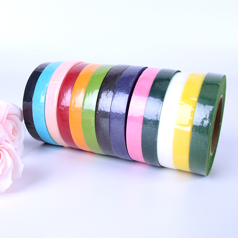 Nastro Floreale da 12mm per St - Florist Supply House recensione e prezzo