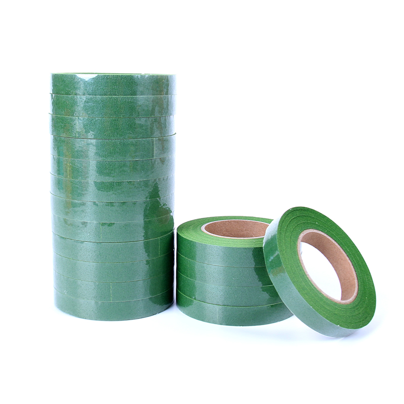 Nastro Floreale da 12mm per St - Florist Supply House recensione e prezzo