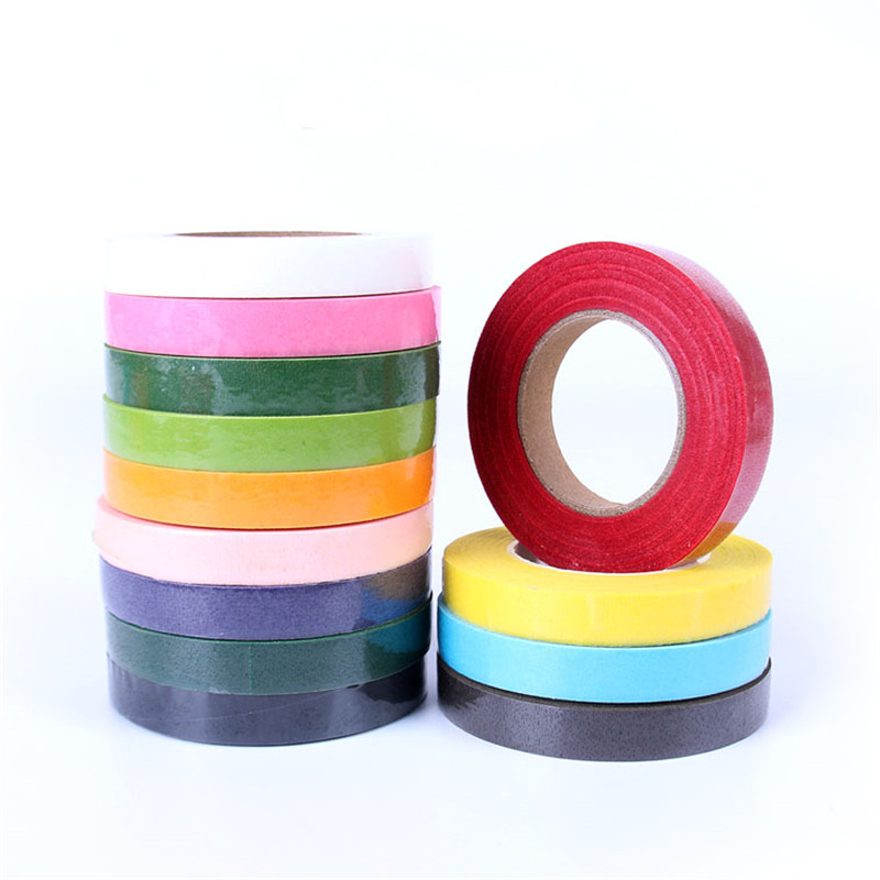 Nastro Floreale da 12mm per St - Florist Supply House recensione e prezzo