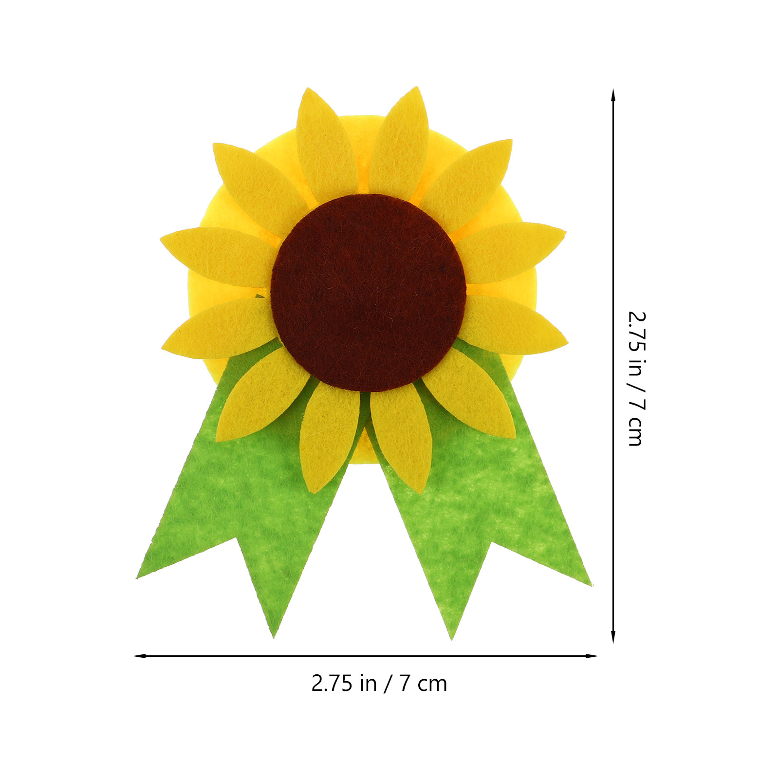 1 Set Kit per la Realizzazione - Flower Supply recensione e prezzo