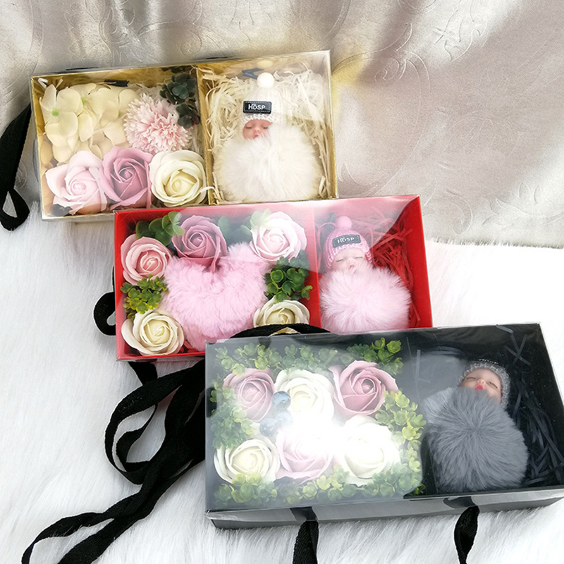 5 pezzi rettangolo confezione  - Florist Supply House recensione e prezzo