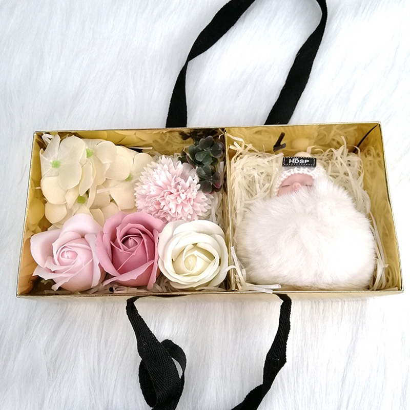 5 pezzi rettangolo confezione  - Florist Supply House recensione e prezzo