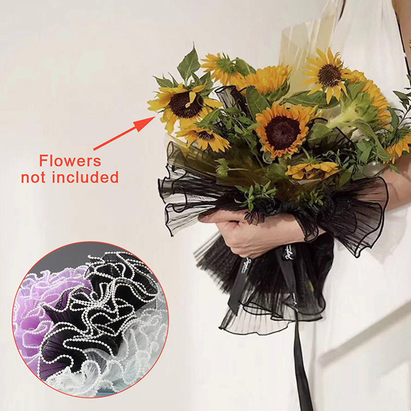 28 x400cm carta da regalo fior - Florist Supply House recensione e prezzo