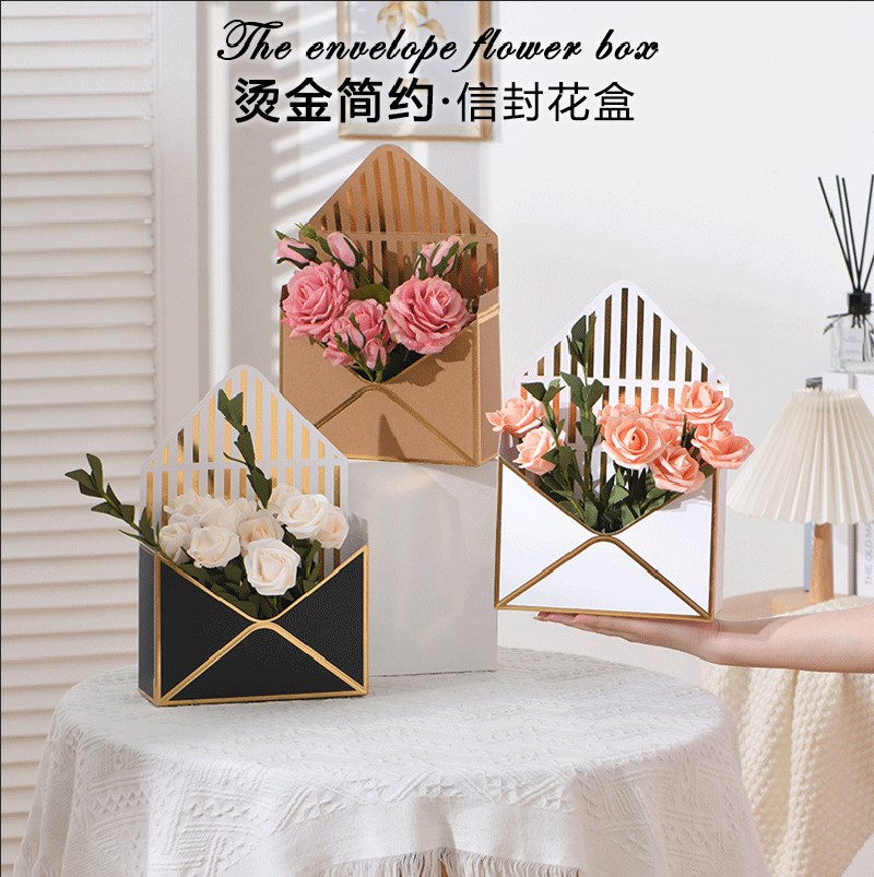 5 Pezzi Scatole Creative a For - Florist Supply House recensione e prezzo