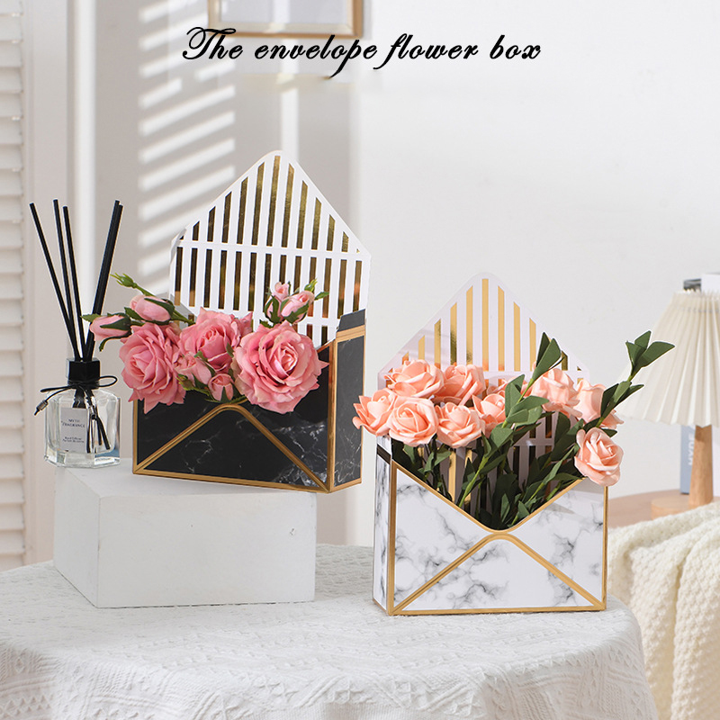 5 Pezzi Scatole Creative a For - Florist Supply House recensione e prezzo