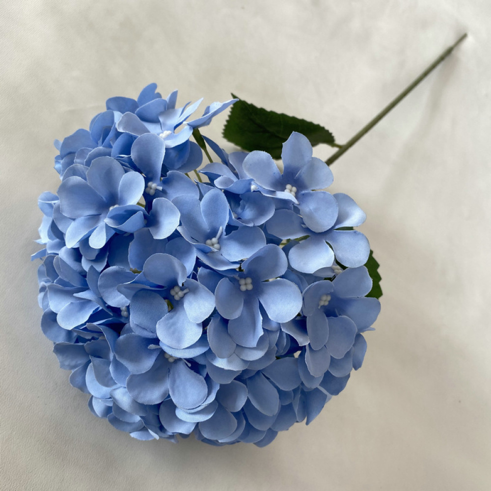 Ortensia Decorativa Artificial - Longs Florist Supply recensione e prezzo