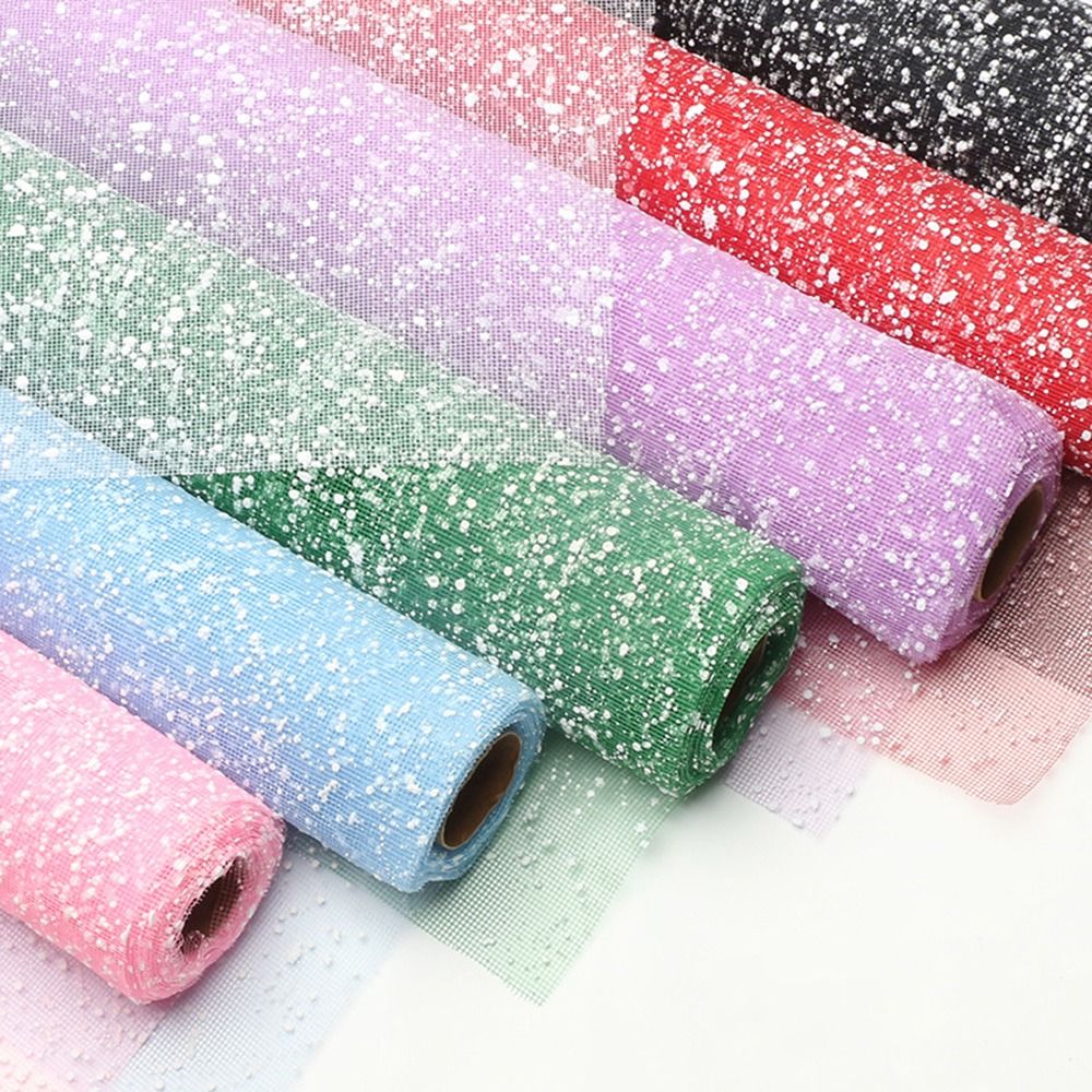 Carta da Regalo Floreale a Fio - Florist Supply House recensione e prezzo