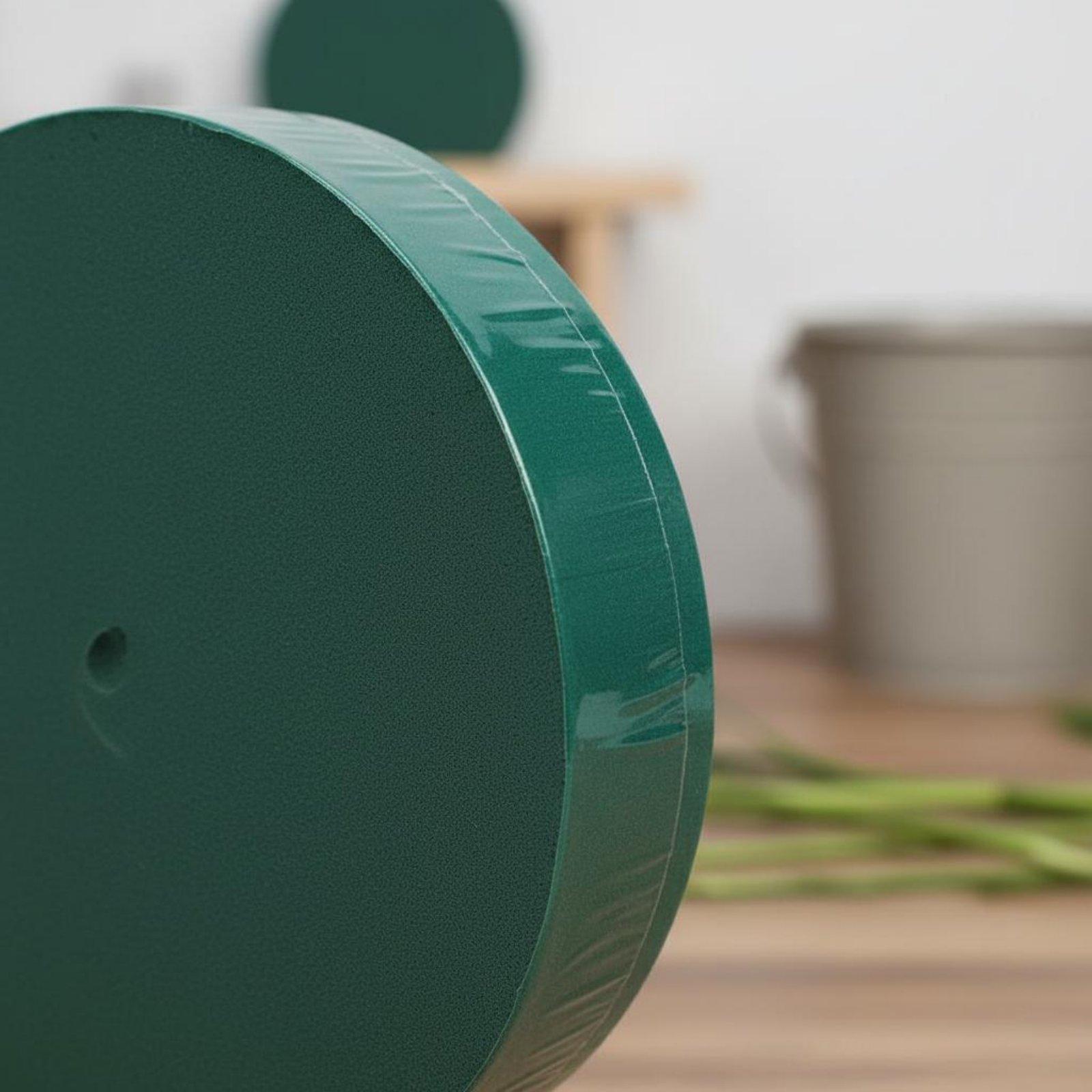 Blocco di Schiuma Floreale ad  - Easy Florist Supply recensione e prezzo