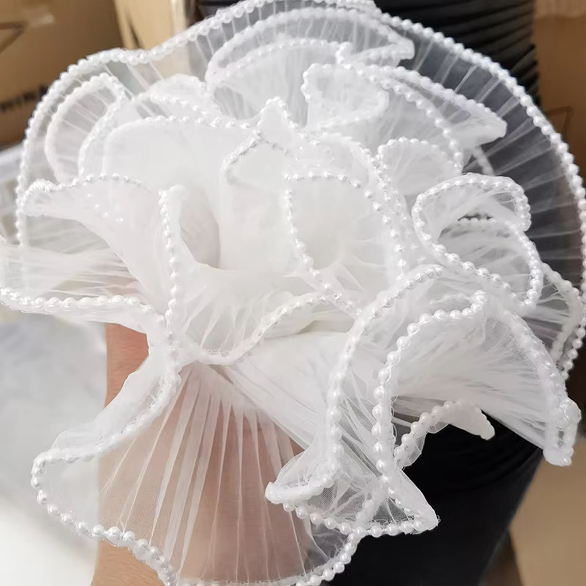 Carta da Imballaggio per Fiori - Florist Supply House recensione e prezzo